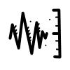 Ekspress testlar