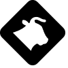 Boshqa uskunalar